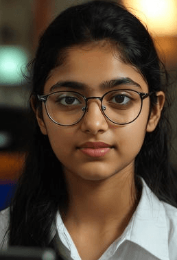 Ranjana C.