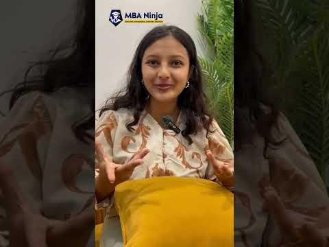 Got PLACEMENT SUPPORT