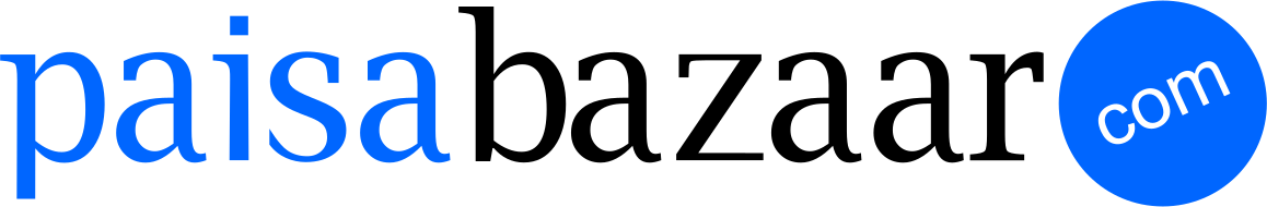 Paisabazaar logo
